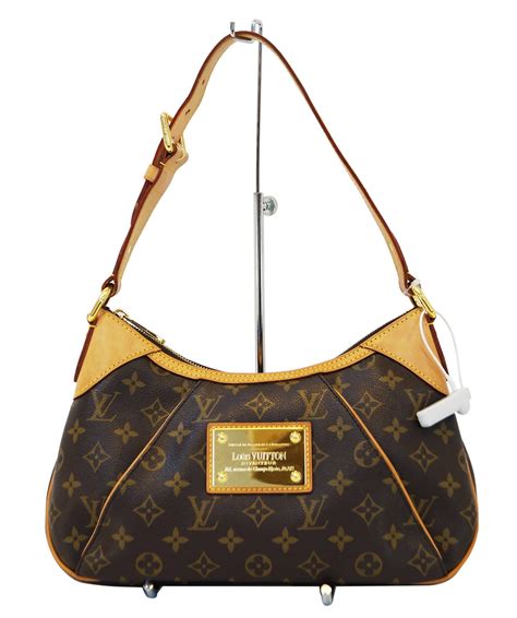 lv lady purse|louis vuitton shoulder purses.